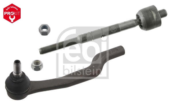 Tie Rod